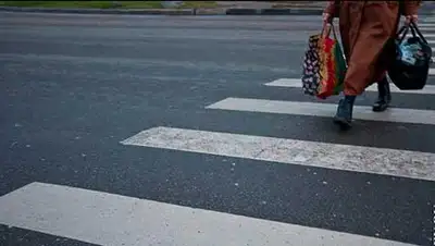 Zakon.kz, фото - Новости Zakon.kz от 19.11.2013 20:50