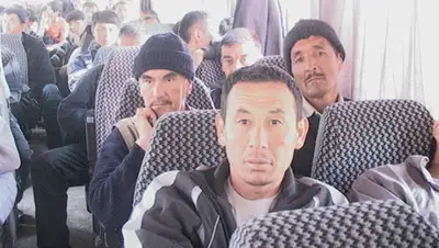 Zakon.kz, фото - Новости Zakon.kz от 12.06.2014 16:54