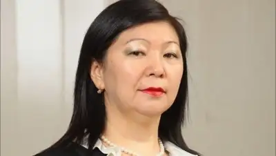 Фергана, фото - Новости Zakon.kz от 22.09.2018 18:57