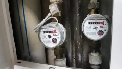 Zakon.kz, фото - Новости Zakon.kz от 20.04.2020 17:52