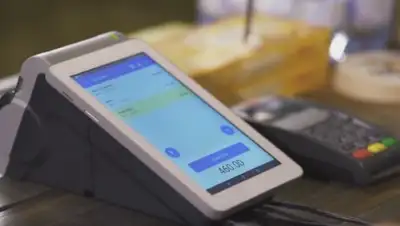 retail-loyalty.org, фото - Новости Zakon.kz от 15.01.2019 06:29