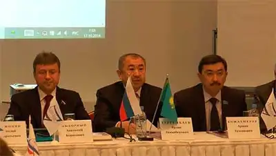 Zakon.kz, фото - Новости Zakon.kz от 17.10.2014 20:20