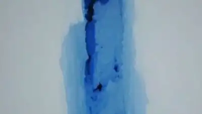 Zakon.kz, фото - Новости Zakon.kz от 18.01.2017 16:39