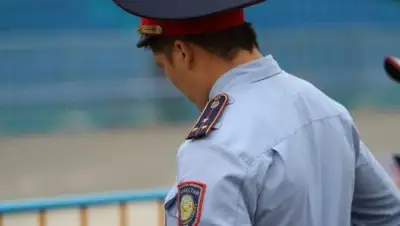 Zakon.kz, фото - Новости Zakon.kz от 31.07.2017 22:06