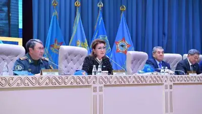 Zakon.kz, фото - Новости Zakon.kz от 23.11.2017 16:56