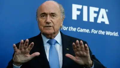 Zakon.kz, фото - Новости Zakon.kz от 02.03.2015 13:48