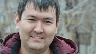 m.azh.kz, фото - Новости Zakon.kz от 16.04.2018 16:50