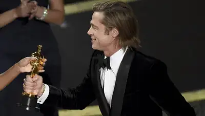 ТАСС, фото - Новости Zakon.kz от 10.02.2020 07:48