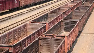 Zakon.kz, фото - Новости Zakon.kz от 02.12.2015 16:54