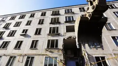 inform.kz, фото - Новости Zakon.kz от 25.07.2018 15:53