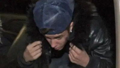 Zakon.kz, фото - Новости Zakon.kz от 04.02.2014 15:18