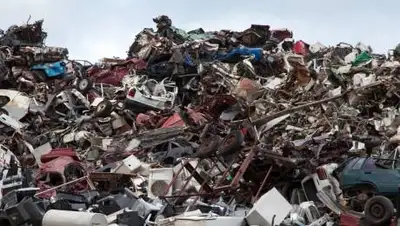 PxHere, фото - Новости Zakon.kz от 18.10.2021 23:05