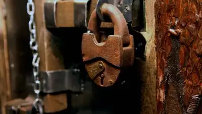 vse42.ru, фото - Новости Zakon.kz от 01.12.2020 06:32