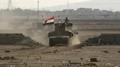 Zakon.kz, фото - Новости Zakon.kz от 01.11.2016 01:12