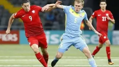 Zakon.kz, фото - Новости Zakon.kz от 04.09.2017 01:33