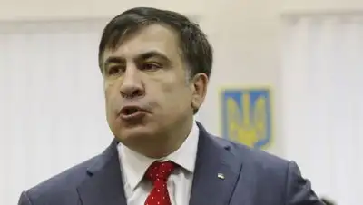 РБК, фото - Новости Zakon.kz от 06.03.2021 07:08