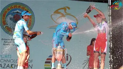 Zakon.kz, фото - Новости Zakon.kz от 09.12.2015 20:37