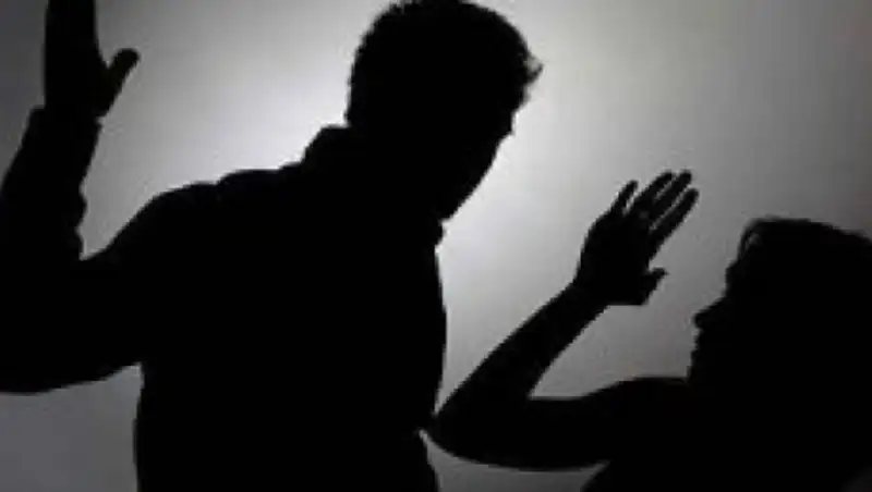 В Акмолинской области уменьшилось количество преступлений, совершенных в отношении женщин