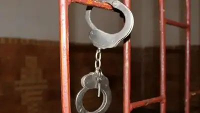 BaltNews.ee, фото - Новости Zakon.kz от 17.07.2018 21:46