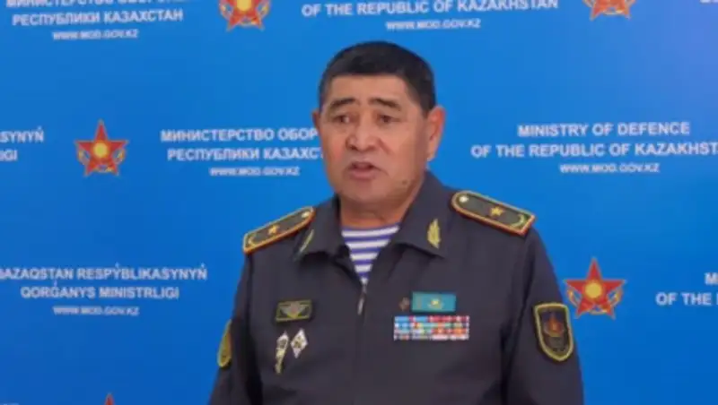 Солдату оторвало руку. Министерство обороны сделало заявление