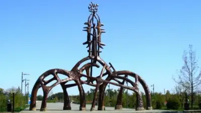 Zakon.kz, фото - Новости Zakon.kz от 12.12.2014 22:11