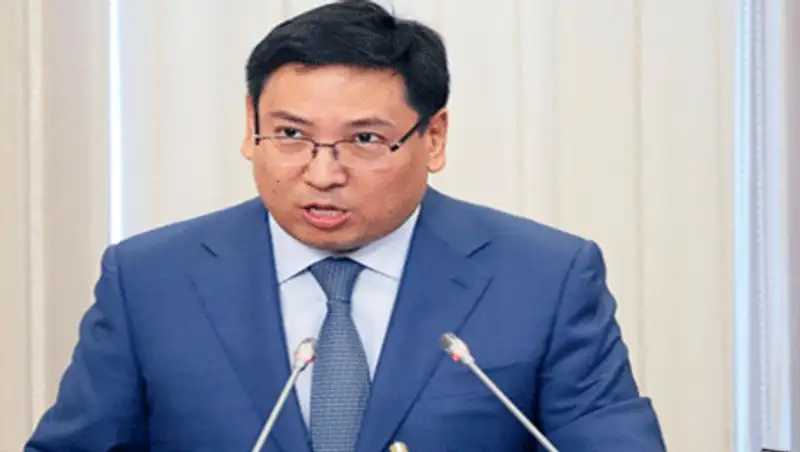 Ряд налогов передаются на уровень местного государственного управления, фото - Новости Zakon.kz от 14.10.2014 20:50