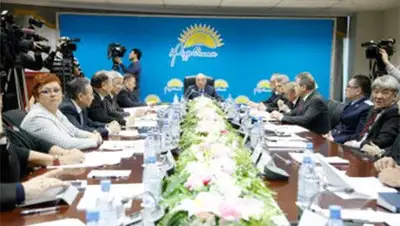 Zakon.kz, фото - Новости Zakon.kz от 24.01.2014 23:56