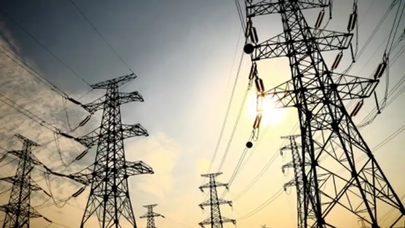 Централизованный закуп сохранит высокие цены на электричество - АГМП