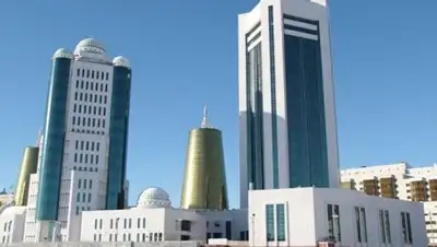 Фото: Казахстанская правда, фото - Новости Zakon.kz от 06.12.2017 12:13