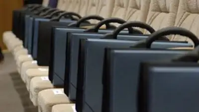 Zakon.kz, фото - Новости Zakon.kz от 14.03.2015 19:03