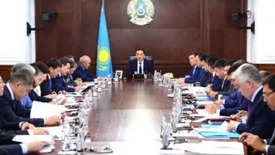 Zakon.kz, фото - Новости Zakon.kz от 29.08.2017 12:18