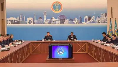 Zakon.kz, фото - Новости Zakon.kz от 23.01.2018 09:43