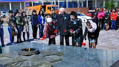 Zakon.kz, фото - Новости Zakon.kz от 30.04.2015 18:27