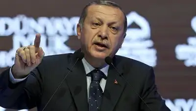 Zakon.kz, фото - Новости Zakon.kz от 20.04.2017 20:24