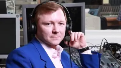 Zakon.kz, фото - Новости Zakon.kz от 10.09.2015 21:16