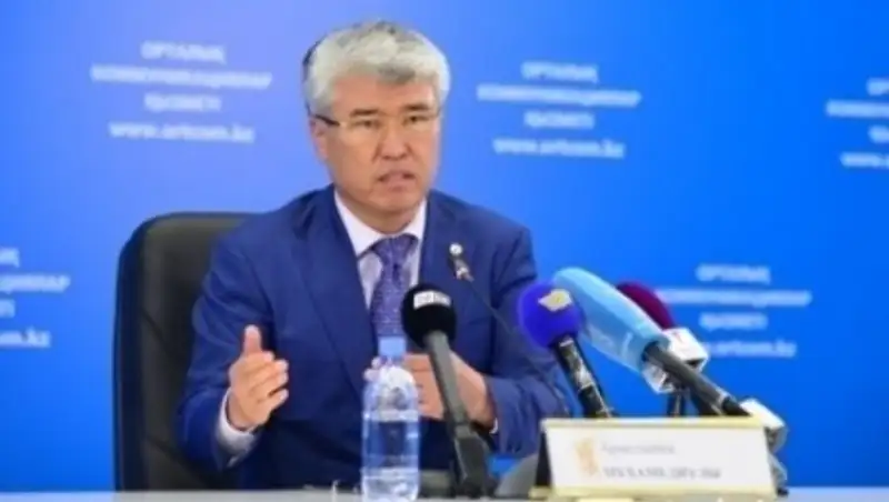 В Казахстане предлагают вернуть звание «Народного артиста»