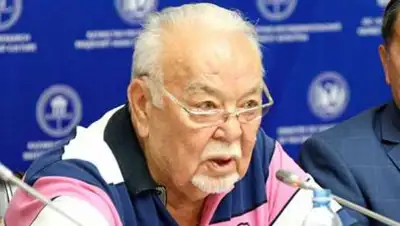 Zakon.kz, фото - Новости Zakon.kz от 13.07.2016 18:20