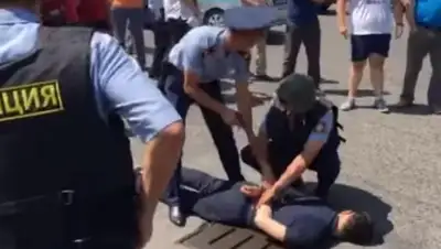 Zakon.kz, фото - Новости Zakon.kz от 19.07.2016 23:00