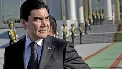 Zakon.kz, фото - Новости Zakon.kz от 17.02.2017 18:10