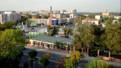 Zakon.kz, фото - Новости Zakon.kz от 21.09.2016 20:01