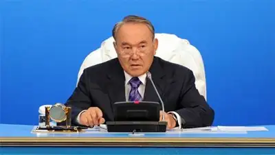 Zakon.kz, фото - Новости Zakon.kz от 19.09.2014 20:13