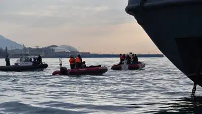 Zakon.kz, фото - Новости Zakon.kz от 01.02.2017 18:52