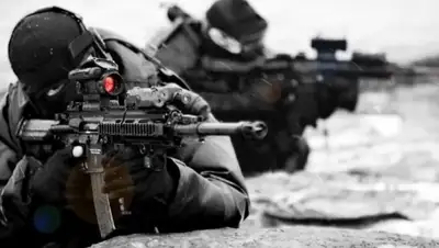 Zakon.kz, фото - Новости Zakon.kz от 17.05.2015 01:31