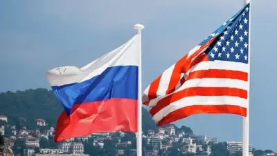 Zakon.kz, фото - Новости Zakon.kz от 17.06.2015 23:14