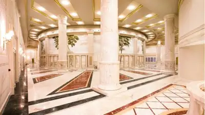 Zakon.kz, фото - Новости Zakon.kz от 27.02.2018 09:56