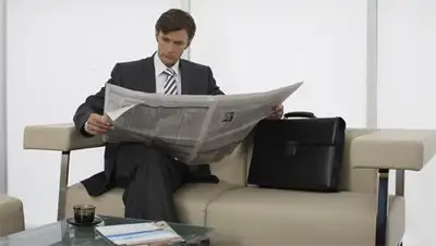 Zakon.kz, фото - Новости Zakon.kz от 14.08.2014 22:21