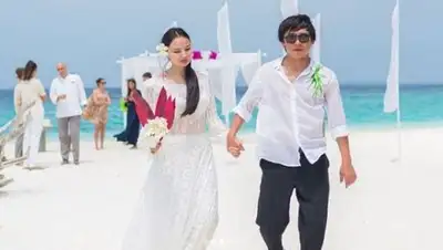 Zakon.kz, фото - Новости Zakon.kz от 22.02.2018 09:28