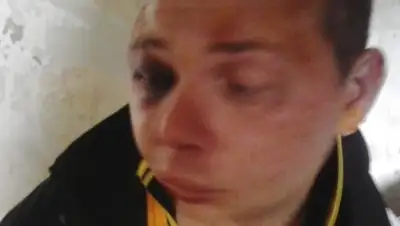 Zakon.kz, фото - Новости Zakon.kz от 08.05.2015 18:40