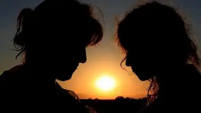 Zakon.kz, фото - Новости Zakon.kz от 03.08.2017 19:27