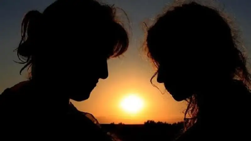 14 лет в детдоме при живой маме: стали известны подробности шокирующей истории